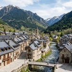 Fin de semana en el Val d’Aran: hotel 4* en un paraje natural único desde 40€ p.p./noche