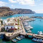 Vacaciones en Gran Canaria: 7 noches en un resort 4* con parque acuático y todo incluido desde 589€ p.p.