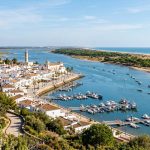 Finde en un paradisíaco resort 5* en El Rompido desde 86€ p.p./noche