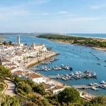 Finde en un paradisíaco resort 5* en El Rompido desde 86€ p.p./noche