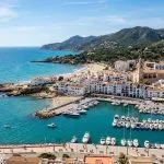 Hotel en la Costa del Azahar con todas las comidas incluidas desde 72€ p.p./noche