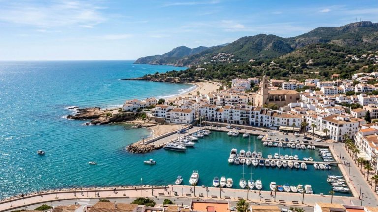Hotel en la Costa del Azahar con todas las comidas incluidas desde 72€ p.p./noche