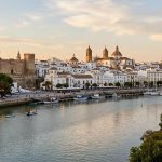 Última hora: hotel en la Costa de la Luz desde 38€ p.p./noche