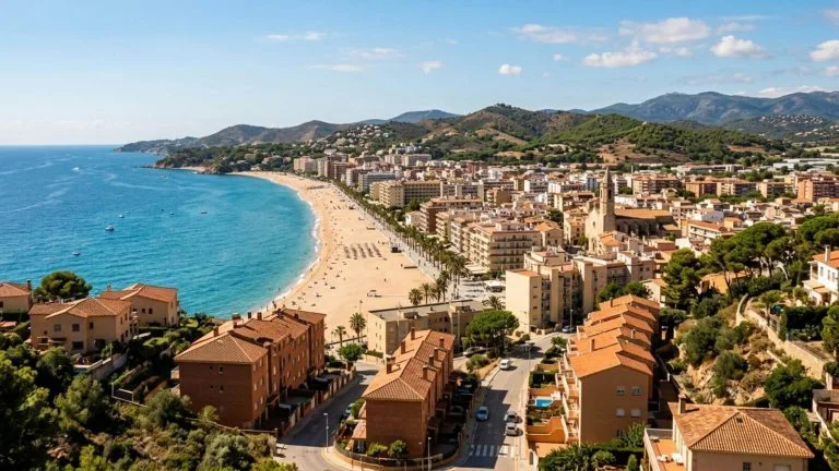Hotel a un paso de la playa con todas las comidas incluidas desde 92€ p.p./noche