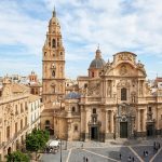 Fin de semana en Murcia: encantador hotel 4* desde 34€ p.p./noche
