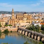 Fin de semana en Córdoba: hotel 4* desde 33€ p.p./noche