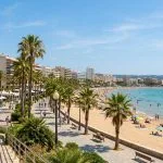 Vacaciones en Salou: 7 noches junto al mar con pensión completa desde 650€ p.p.