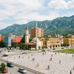Vuelos a Tirana (Albania) + 7 noches en un hotel 4* desde 180€ p.p.