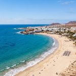 Hotel 4* solo para adultos en Fuerteventura desde 43€ p.p./noche