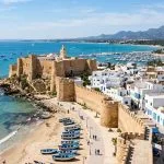 Verano en Túnez: vuelos directos + 5 noches en un resort 5* con todo incluido desde 321€ p.p.