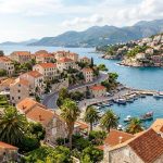 Vuelos a las islas Seychelles desde 531€ ida y vuelta