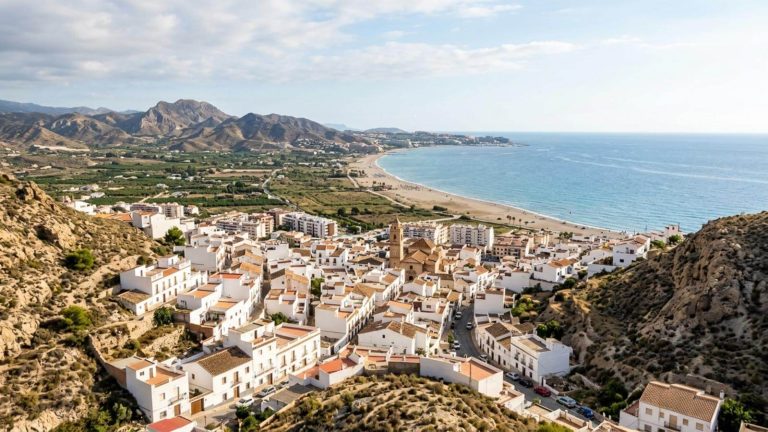 Hotel 4* con 4 piscinas y todas las comidas incluidas desde 92€ p.p./noche