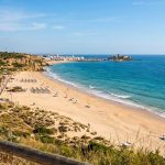Última hora: hotelazo 4* en Novo Sancti Petri desde 97€ p.p./noche