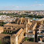 Escapada de última hora: hotelazo Soho Boutique Córdoba 4* desde 37€ p.p./noche