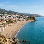 Última hora: hotel 4* a pie de playa desde 52€ p.p./noche