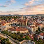 Vuelos a Transilvania (Rumanía) + 7 noches en un hotel 4* desde 205€ p.p.