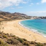 Playa de Jandía: aparthotel con todas las comidas y bebidas incluidas desde 56€ p.p./noche