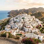 Vacaciones en Mojácar: 7 noches en un increíble resort 4* con pensión completa desde 818€ p.p.
