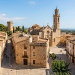 Costa Dorada: hotel con todas las comidas incluidas ideal para viajar en familia desde 60€ p.p./noche