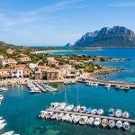 Vuelos a Cerdeña + 7 noches en un aparthotel cerca de la playa desde 433€ p.p.