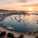 Verano en Ibiza: vuelos + 3 noches desde 223€ p.p.