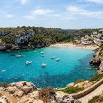 Vacaciones de verano en Menorca: 7 noches en un resort con todo incluido desde 717€ p.p.