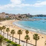 Vacaciones en Salou: 7 noches en un acogedor hotel desde 475€ p.p.