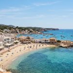 Agosto en Mallorca: hotel con todas las comidas incluidas desde 91€ p.p./noche
