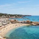 Agosto en Mallorca: hotel con todas las comidas incluidas desde 91€ p.p./noche