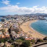 Hotelazo 5* solo para adultos con vistas al mar esde 71€ p.p./noche