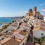 Encantador resort 5* en la Costa Blanca desde 96€ p.p./noche