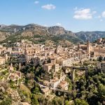 Fin de semana en Alcoi: moderno y vanguardista hotel 4* desde 31€ p.p./noche