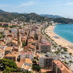 Verano en la comarca del Maresme: hotel con todas las comidas incluidas desde 78€ p.p./noche