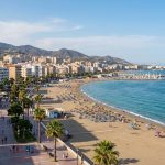 Fuengirola: aparthotel recomendado solo para adultos desde 72€ p.p./noche