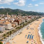 Hotel en la Costa Brava con todas las comidas incluidas desde solo 50€ p.p./noche