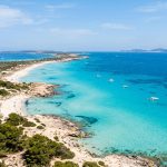 Exclusivo resort 5* Melía Collection en Formentera desde 104€ p.p./noche