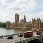 Hotel en el popular barrio «Whitechapel» cerca del centro de Londres desde 63€ p.p./noche