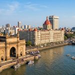 Vuelos a India desde 442€ ida y vuelta