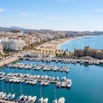 Hotel 4* en Roquetas de Mar con todas las comidas incluidas desde 85€ p.p./noche