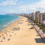 Encantador y sencillo hotel en Gandía con todas las comidas incluidas desde 75€ p.p./noche