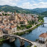 Fin de semana en Ourense: hotel 4* de diseño vanguardista desde 38€ p.p./noche