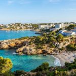 Vacaciones en Calas de Mallorca: 7 noches en un hotel con todo incluido desde 522€ p.p.