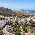 Agosto de lujo en Lanzarote: hotel Barceló 5* con desayuno desde menos de 100€