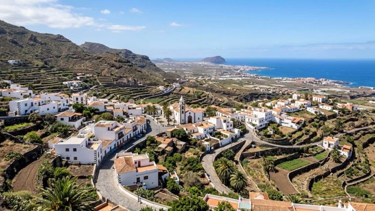 Agosto de lujo en Lanzarote: hotel Barceló 5* con desayuno desde menos de 100€
