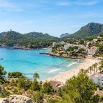 Hotel 4* solo para adultos, ideal para vivir una auténtica experiencia de relajación y conexión con la naturaleza delante de la playa desde 67€ p.p./noche