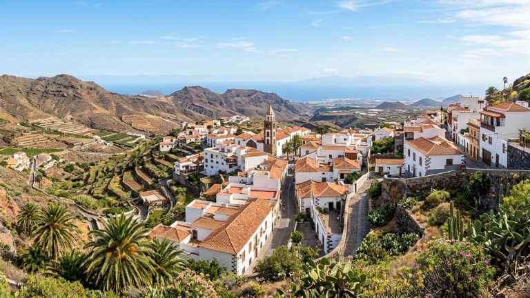 Agosto de lujo en Lanzarote: hotel Barceló 5* con desayuno desde menos de 100€ p.p./noche