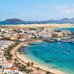 4 noches en un fantástico aparthotel en Fuerteventura con vuelos incluidos desde 179€ p.p.