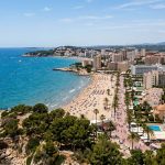 Hotel en Salou con todas las comidas incluidas desde 79€ p.p./noche