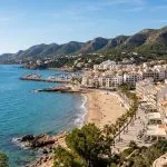 Verano en la Costa del Azahar: hotel 4* en la playa con todas las comidas incluidas desde 90€ p.p./noche