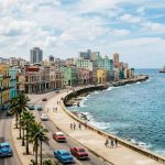 Vuelos directos a Cuba desde solo 635€ ida y vuelta